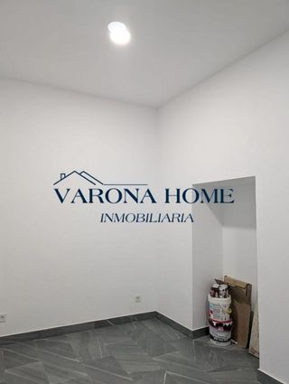 Local comercial en alquiler en Zona Centro en Córdoba