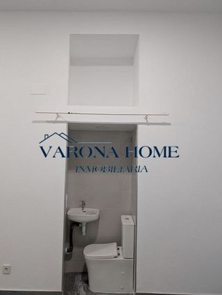 Local comercial en alquiler en Zona Centro en Córdoba