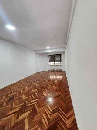 Piso en alquiler en Campo Grande - Arco Ladrillo en Valladolid