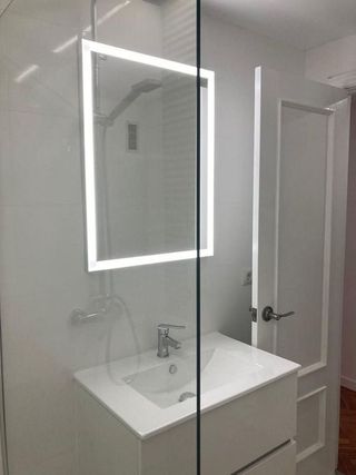 Piso en alquiler en Campo Grande - Arco Ladrillo en Valladolid