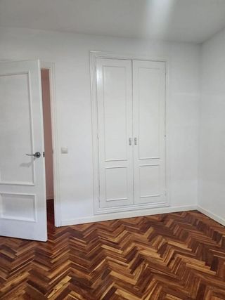 Piso en alquiler en Campo Grande - Arco Ladrillo en Valladolid