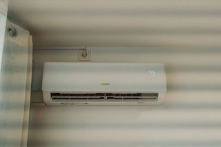 Oficina en alquiler en Avda. Cataluña en Zaragoza