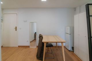 Oficina en alquiler en Avda. Cataluña en Zaragoza