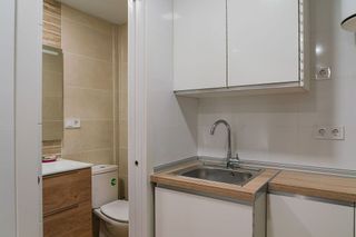 Oficina en alquiler en Avda. Cataluña en Zaragoza