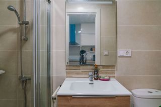 Oficina en alquiler en Avda. Cataluña en Zaragoza