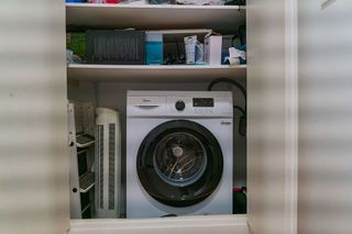 Oficina en alquiler en Avda. Cataluña en Zaragoza