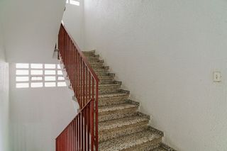 Oficina en alquiler en Avda. Cataluña en Zaragoza