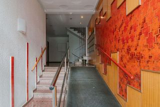 Oficina en alquiler en Avda. Cataluña en Zaragoza