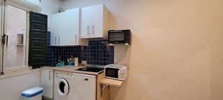 Piso en alquiler en Embajadores - Lavapiés en Madrid