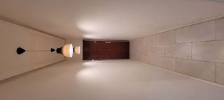 Piso en alquiler en Embajadores - Lavapiés en Madrid