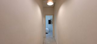 Piso en alquiler en Embajadores - Lavapiés en Madrid