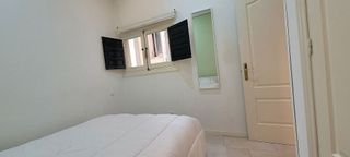 Piso en alquiler en Embajadores - Lavapiés en Madrid