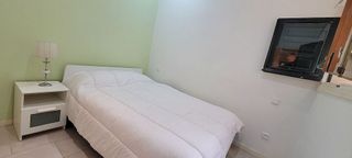 Piso en alquiler en Embajadores - Lavapiés en Madrid