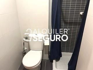 Piso en alquiler en Sonsoles en Ávila