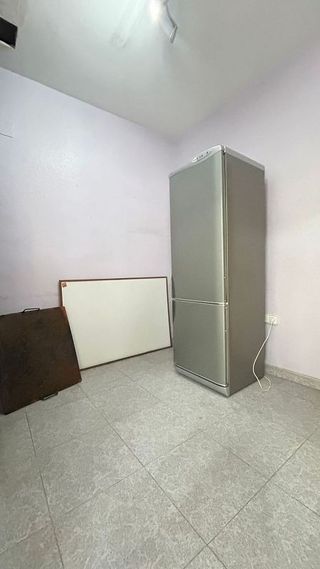 Local comercial en alquiler en Carcaixent