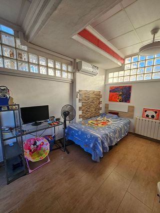 Dúplex en alquiler en Canet d´En Berenguer