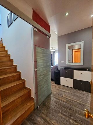 Dúplex en alquiler en Canet d´En Berenguer