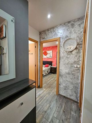 Dúplex en alquiler en Canet d´En Berenguer