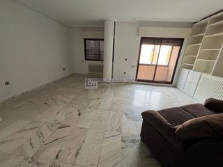 Piso en alquiler en Centro en Cáceres