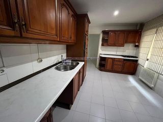 Piso en alquiler en Centro en Cáceres