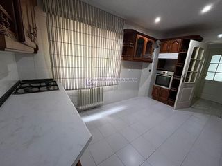 Piso en alquiler en Centro en Cáceres