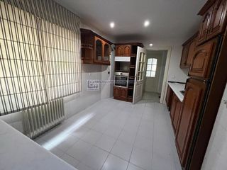 Piso en alquiler en Centro en Cáceres