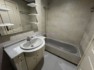 Piso en alquiler en Centro en Cáceres