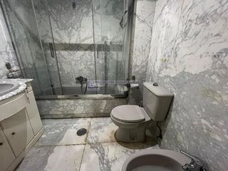 Piso en alquiler en Centro en Cáceres