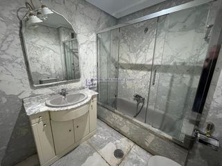 Piso en alquiler en Centro en Cáceres