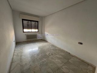 Piso en alquiler en Centro en Cáceres