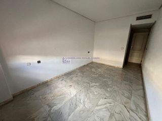 Piso en alquiler en Centro en Cáceres