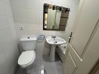 Piso en alquiler en Centro en Cáceres