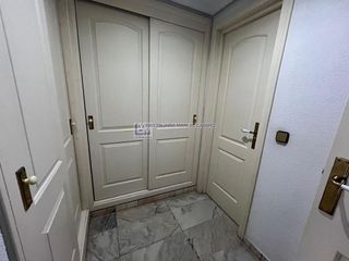 Piso en alquiler en Centro en Cáceres