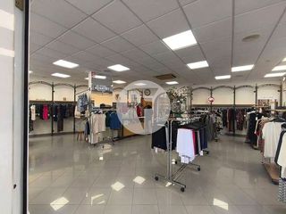 Local comercial en alquiler en El Fortí en Palma de Mallorca