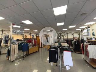 Local comercial en alquiler en El Fortí en Palma de Mallorca