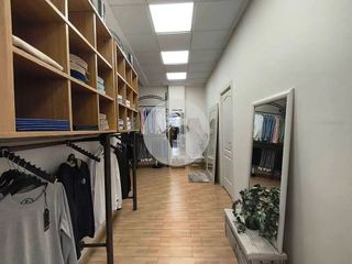 Local comercial en alquiler en El Fortí en Palma de Mallorca