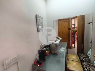 Local comercial en alquiler en El Fortí en Palma de Mallorca