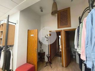 Local comercial en alquiler en El Fortí en Palma de Mallorca