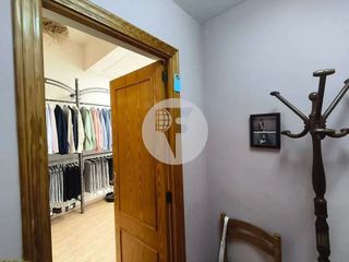 Local comercial en alquiler en El Fortí en Palma de Mallorca