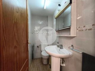 Local comercial en alquiler en El Fortí en Palma de Mallorca