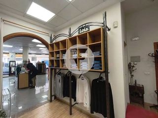 Local comercial en alquiler en El Fortí en Palma de Mallorca