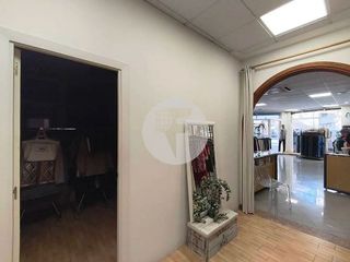 Local comercial en alquiler en El Fortí en Palma de Mallorca