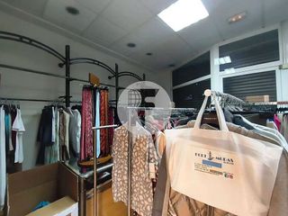 Local comercial en alquiler en El Fortí en Palma de Mallorca