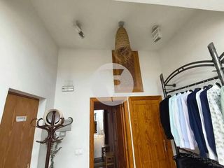 Local comercial en alquiler en El Fortí en Palma de Mallorca