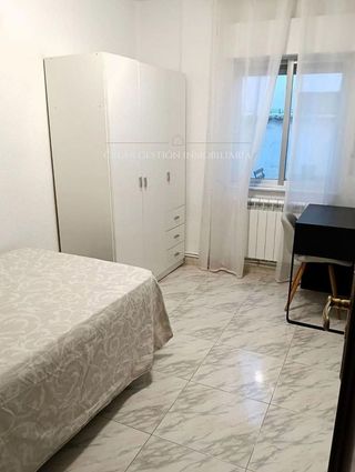 Piso en alquiler en Garrido Sur - Estación Sur en Salamanca