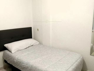 Piso en alquiler en Garrido Sur - Estación Sur en Salamanca