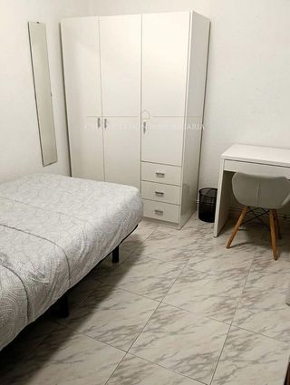 Piso en alquiler en Garrido Sur - Estación Sur en Salamanca