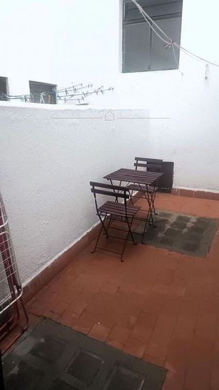 Piso en alquiler en Garrido Sur - Estación Sur en Salamanca