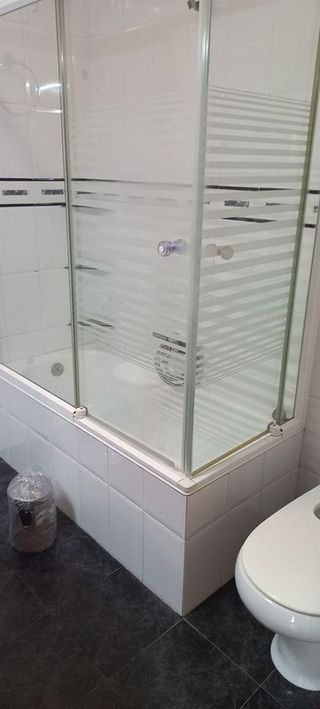 Piso en alquiler en Centro en Salamanca