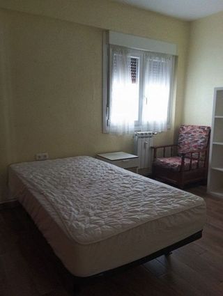 Piso en alquiler en Azpilagaña en Pamplona